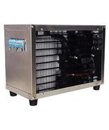 Chiller Daddy (CHL-750XL) Under-Sink Water Chiller 1.32 GPH; 110V - $882.19 CAD