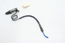 97-99 PORSCHE BOXSTER 2.5L CLUTCH SLAVE CYLINDER E0363 image 7