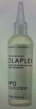 Olaplex No. 0 Intensive Bond Building Hair Treatment - 5.2oz - £15.81 GBP