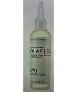 Olaplex No. 0 Intensive Bond Building Hair Treatment - 5.2oz - £15.56 GBP