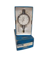 FOWLER PRECISION TOOLS AGD DIAL GAGE P-2412 - €22,90 EUR
