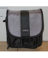 Nintendo DS Carrying Case - $189.03 MXN