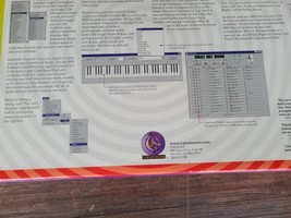 Item image 5