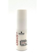 Schwarzkopf Osis+ #1 Soft Volumizing Powder Light Control 0.35 oz - $24.38 CAD