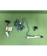 WV8840B1158   Honeywell  Natural Gas Only Gas Valve  Repair Kit - $697.36 MXN