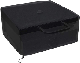 Griddle Cover Replacement for Blackstone 17&quot; Table Top Griddle with Grid... - $80.51 CAD