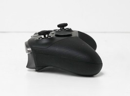 Microsoft Xbox Elite Wireless Controller Series 2 for Xbox One FST-00001 - Black image 6