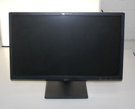 Lenovo L2021wA LCD 20" Widescreen Monitor - $60.73
