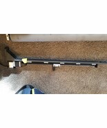 Neuf Rail Montage Slide velmax Linéaire Étape W / Amci SMD17E2-80A-M12 X... - $887.41 CAD