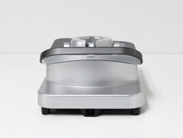 ChargePoint J1772 Level 2 Hardwired EV Charger 99-003890-11 image 4