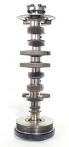 2022 Hyundai Tucson SEL OEM 1.6L Hybrid Crankshaft  - $334.13