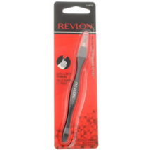 Revlon Cuticle Trimmer with Cap, 16610 - $8.91