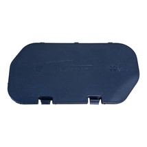 OEM Nissan/Infiniti 65278‑AM600 Battery Connector Cover – 03–07 G35 Coup... - $32.66
