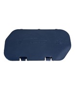 OEM Nissan/Infiniti 65278‑AM600 Battery Connector Cover – 03–07 G35 Coup... - $44.81 CAD