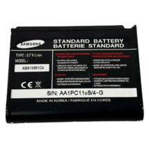 Item image 10