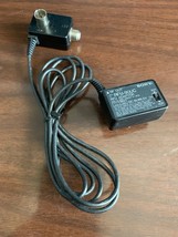 SONY RFU-90UC RFU Adaptor Made in Japan for Sony Handycam Video 8 Camcorder - £5.93 GBP