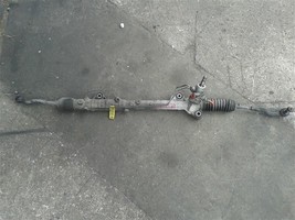 Steering Gear/Rack Power Rack And Pinion Fits 06-08 MAZDA 6 465269Fast Shippi... - £78.33 GBP