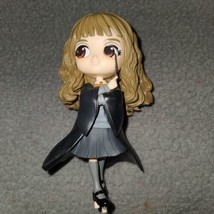 Bandai Banpresto Qposket Harry Potter Hermione Granger Figure, No Stand - £11.58 GBP