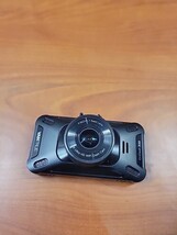 Rexing V33 3 Channel Dashcam BBY-V33 image 6