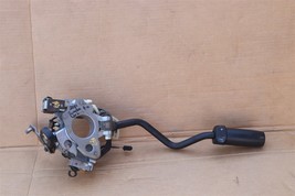 07-13 Toyota Tundra 4.0 Steering Column Auto Trans Shifter Shift Lever W/O Tow image 2