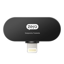 Zero Language Translator Device  Supports 40 Languages & 93 Accents Mini Size Vo - £69.69 GBP