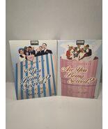 BBC Are You Being Served Complete Series DVD Set 1-10 28 Discs Full Coll... - $49.49