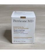 Perricone MD Essential Fx Acyl-Glutathione Rejuvenating Moisturizer - 1 ... - $34.18 CAD