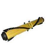 Generic Rainbow Brush Roll PN2E / PN3P E Series R-12094B - €36,34 EUR