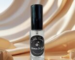 Inspo Donna Born In Roma Gold Dabble Scents Woman In Gold Extrait de Par... - $19.80