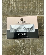 Ryshi Wispies Eyelashes - $1,653.12 MXN