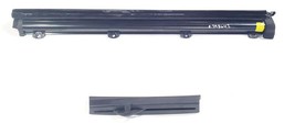 Left Rear Door Shade PN 83352-3t100 OEM 2015 Kia K900 - $40.37