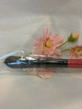 Smashbox Precision Concealer Brush #5 - Brand new Free Ship Authentic - $8.91