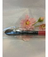 Smashbox Precision Concealer Brush #5 - Brand new Authentic - £6.01 GBP