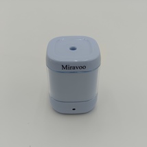 Miravoo Pencil sharpeners Portable Automatic Electric Pencil Sharpener, ... - $204.86 MXN