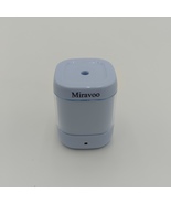 Miravoo Pencil sharpeners Portable Automatic Electric Pencil Sharpener, ... - $10.99