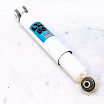 2x Mopar 4147845 1982 Chrysler LeBaron LH RH Rear Shocks Comfort Ride HD... - $58.47