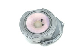 04-06 VW PHAETON FRONT INNER DOOR SPEAKER BLAUPUNKT LEFT/RIGHT E6505 image 3