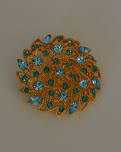 Item image 12
