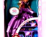Jazwares Like Nastya Peel To Reveal Fancy Princess Find 50 Surprises 8&quot; ... - $40.99