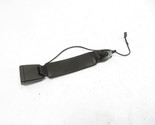 21 Ford Mustang GT #1219 Seatbelt Buckle, Receiver, Left Seat Front MR3B... - $128.69