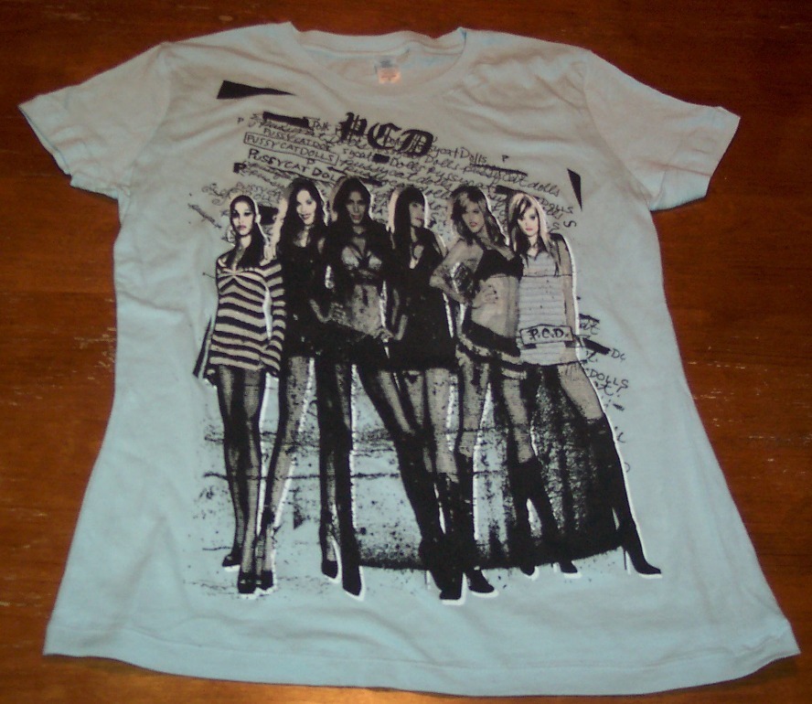 Full-size item image