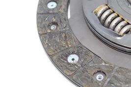 CELICA  00-05 GT GTS Clutch & Pressure plate 72156 image 7