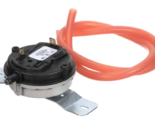 AO Smith Water Heater 100054892 BLOWER PRESSURE SWITCH - $193.94