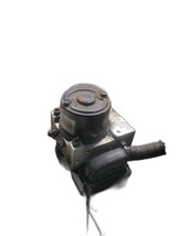 Anti-Lock Brake Part Modulator Assembly AWD 5 Speed Fits 03-06 SANTA FE 13240... - $74.02