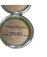 ELIZABETH ARDEN FLAWLESS FINISH EVERYDAY PERFECTION BOUNCY  ESPRESSO 13 - $12.89 CAD
