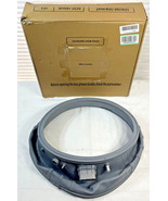 Sealpro DC97-18094B Door Boot Gasket - $1,126.72 MXN