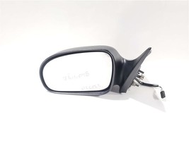 Front Left Side View Mirror W5 Ceramic White OEM 2002 2005 Ford Thunderbird 9... - £130.77 GBP