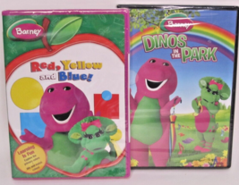 Item image 1