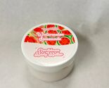 SugarWorks Watermelon Lemonade Body Butter 4 oz - $18.81
