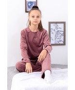 Sleepwear (girls), Winter, Winter,  Nosi svoe 6352-030 - £29.42 GBP+